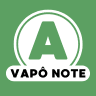 E-LIQUIDE VAPO NOTE A