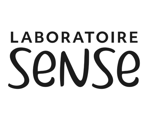 E-LIQUIDES LABORATOIRE SENSE E-LIQUIDES LABORATOIRE SENSE