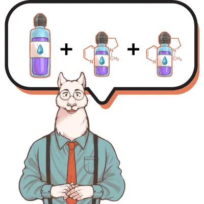 COMMENT-NICOTINER-LIQUIDE-50ML COMMENT-NICOTINER-LIQUIDE-50ML