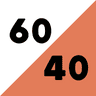 E-LIQUIDE RATIO PG VG E-LIQUIDE RATIO PG VG