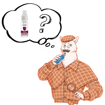 E-LIQUIDE SENSE MURE FRAMBOISE 10ML VAPOTEUR E-LIQUIDE SENSE MURE FRAMBOISE 10ML VAPOTEUR