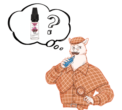 E-LIQUIDE-SENSE-INSOLITE-TIRAMICHOU-50ML-QUEL-VAPOTEUR