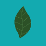E-LIQUIDE PG VEGETAL MPVG E-LIQUIDE PG VEGETAL MPVG