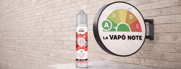 e-liquide meilleur pour la santé e-liquide meilleur pour la santé