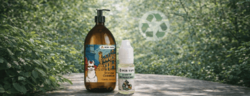e-liquide vrac grand format e-liquide vrac grand format