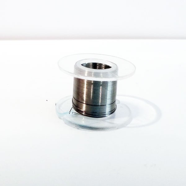 Kanthal A1 - Fil Résistif