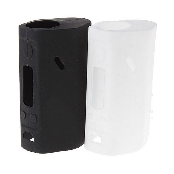 Skin Reuleaux RX200