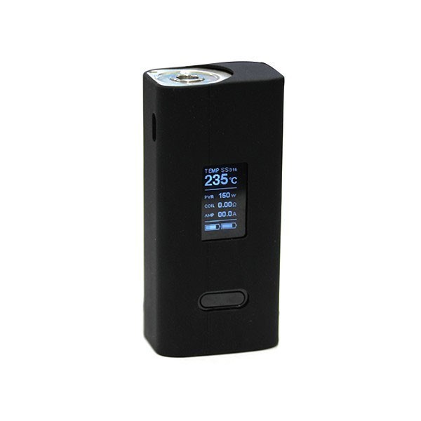 Skin Cuboid Joyetech