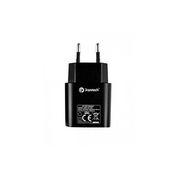 Adaptateur USB / Secteur 1A