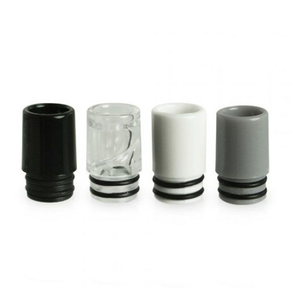 Embout Drip tip Ego Aio Joyetech