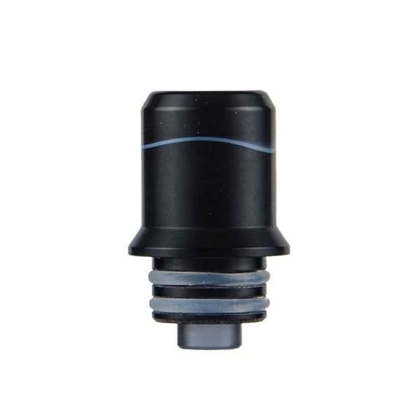 Drip Tip pour Zlide Innokin