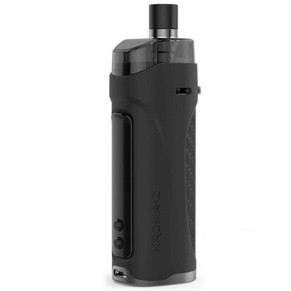 Kit Pod Kroma-Z Innokin