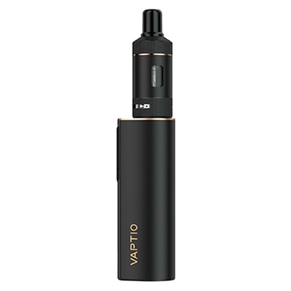 Kit Cosmo 2 - Vaptio