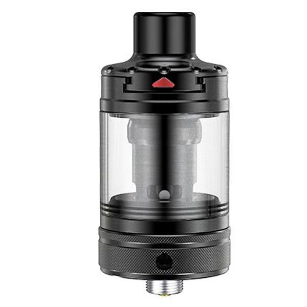 Clearomiseur Nautilus 3 - Aspire