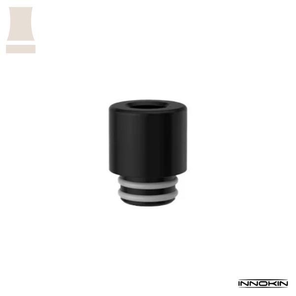 Drip Tip Zenith II