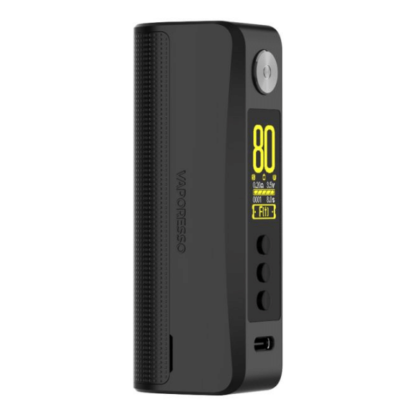 Box GEN-S 80 - Vaporesso