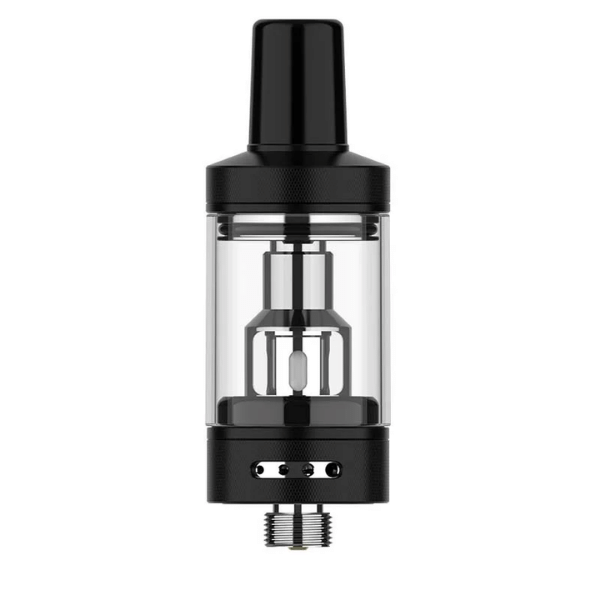 Clearomiseur iTank M - Vaporesso