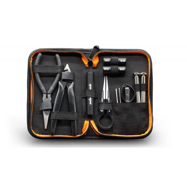 Kit Outils - Mini Tool Kit GeekVape