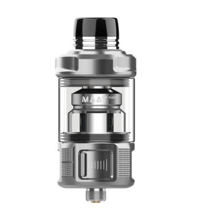 Clearomiseur Maat Tank 6.5 ml - Voopoo