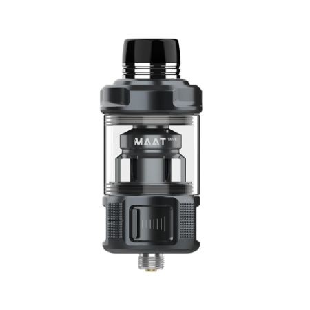 Clearomiseur Maat Tank 6.5 ml - Voopoo