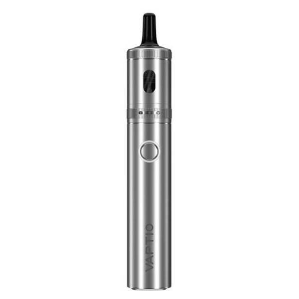 Kit Cosmo A2 - Vaptio