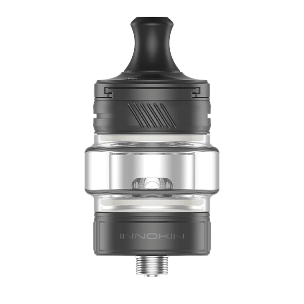 Clearomiseur Zenith Zlide Top - Innokin