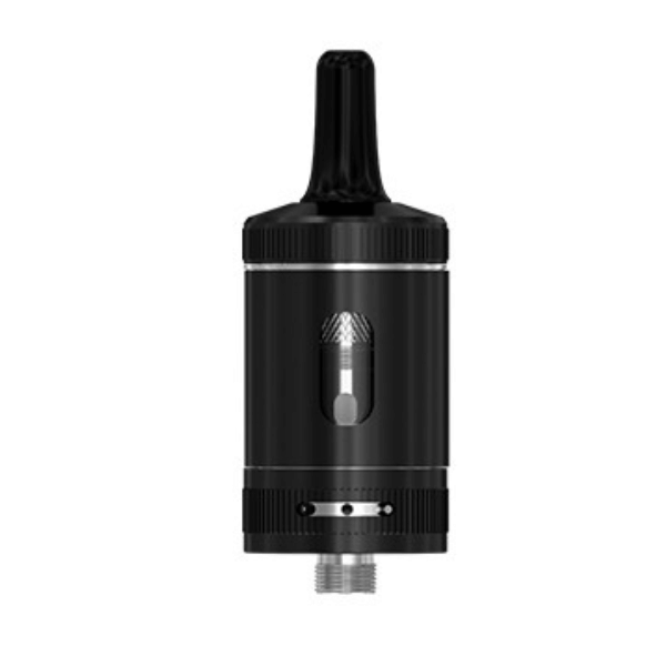 Clearomiseur Cosmo A2 - Vaptio