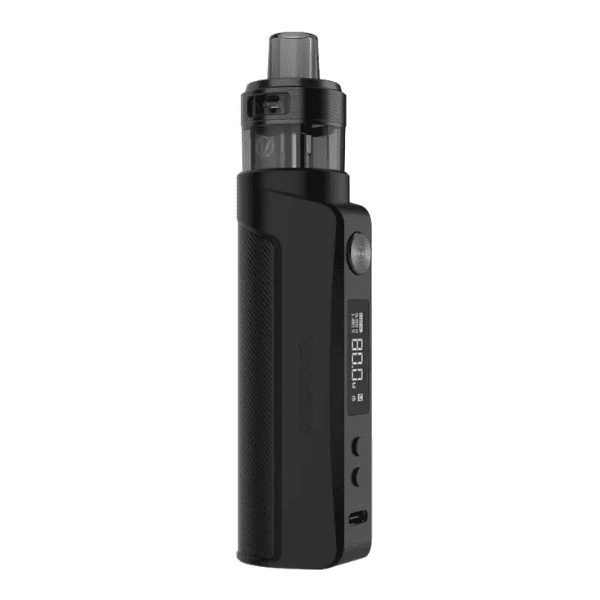 Kit Gen PT80 S - Vaporesso