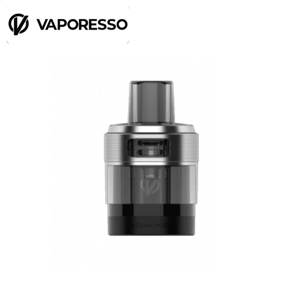 1 Cartouche Pod xTANK Vaporesso