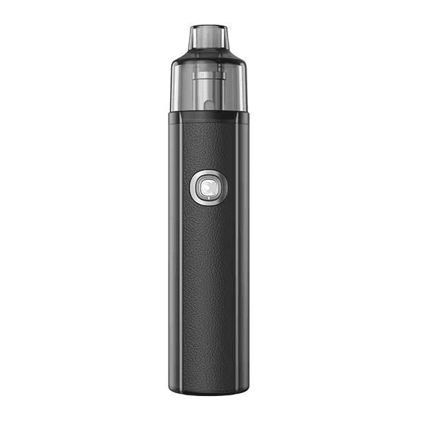 Kit Pod BP Stik - Aspire