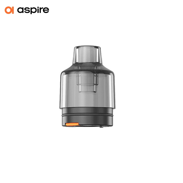 1 Cartouche Pod BP Stik - Aspire