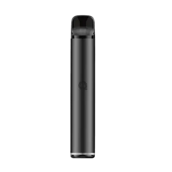 Kit Pod Air Stick Pro 500 - Steam Crave