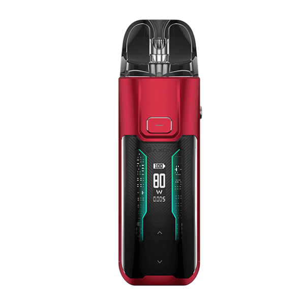 Kit Pod Luxe XR MAX - Vaporesso