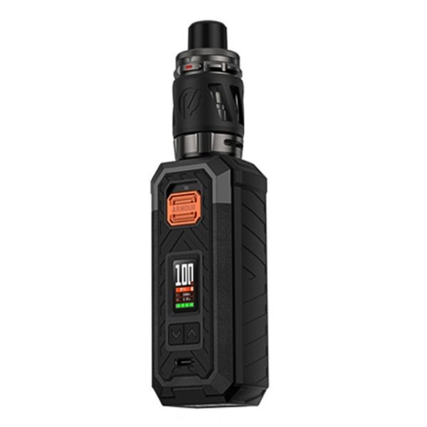 Kit Armour-S 100 W - Vaporesso