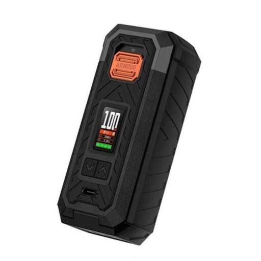 Box Armour-S 100W - Vaporesso