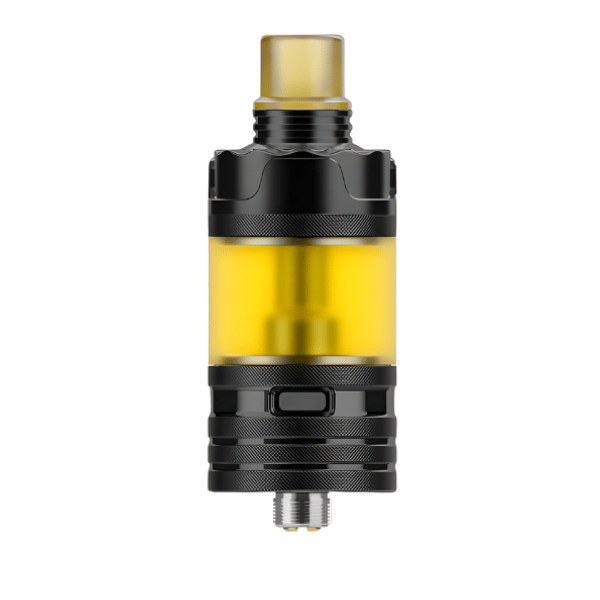 Atomiseur Precisio GT - BD Vape