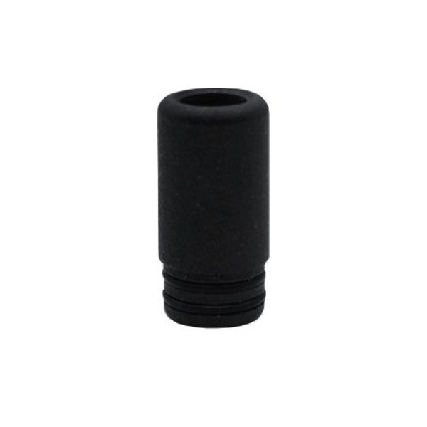 Drip Tip Téflon - A - Fumytech