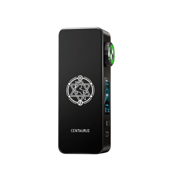 Box Lost Vape - Centaurus M100