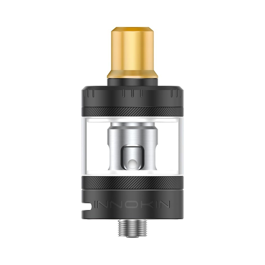 Clearomiseur Zenith Minimal - Innokin