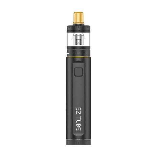 Kit EZ Tube - Innokin