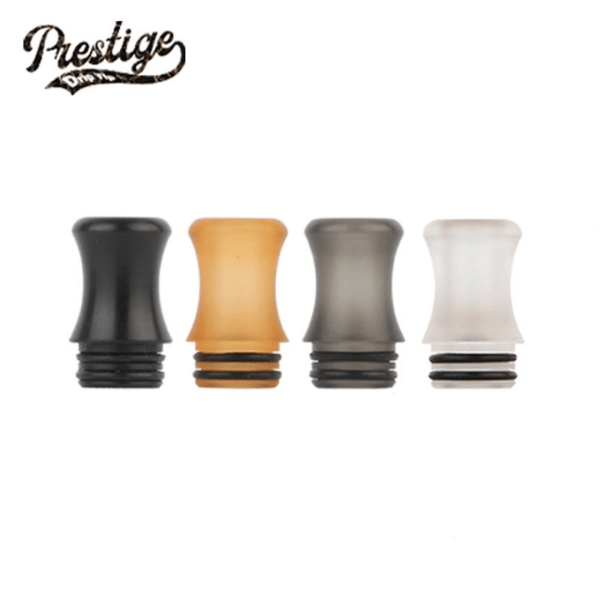 Drip Tip PJ060 - Prestige Drip Tips