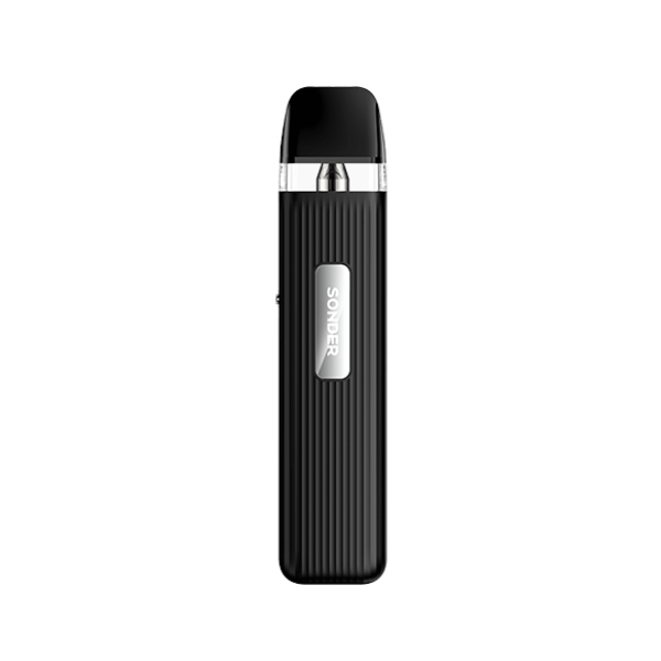 Kit Pod Sonder Q - GeekVape