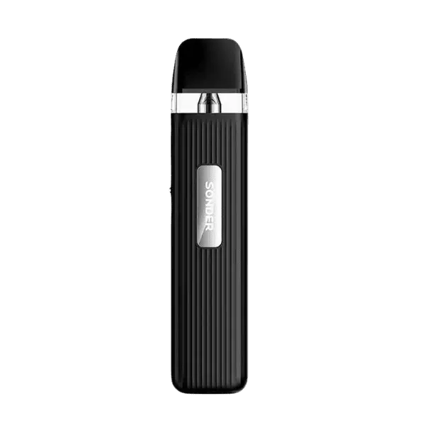 Kit Pod Sonder Q - GeekVape