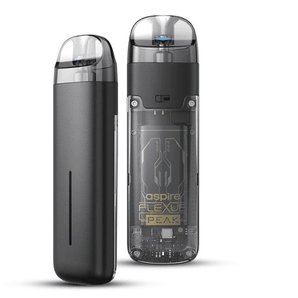 Kit Pod Flexus Peak - Aspire