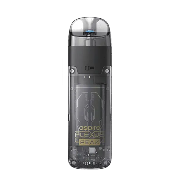 Kit Pod Flexus Peak - Aspire