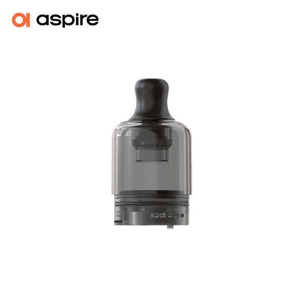 1 Cartouche Pod Flexus Stik - Aspire