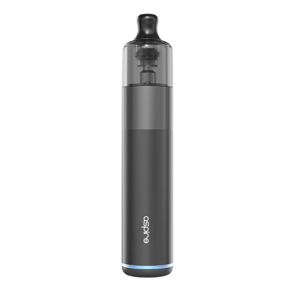 Kit Pod Flexus Stik - Aspire