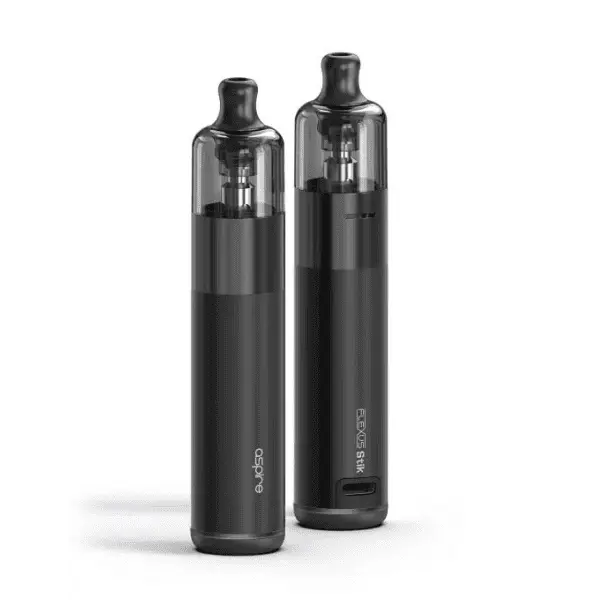 Kit Pod Flexus Stik - Aspire