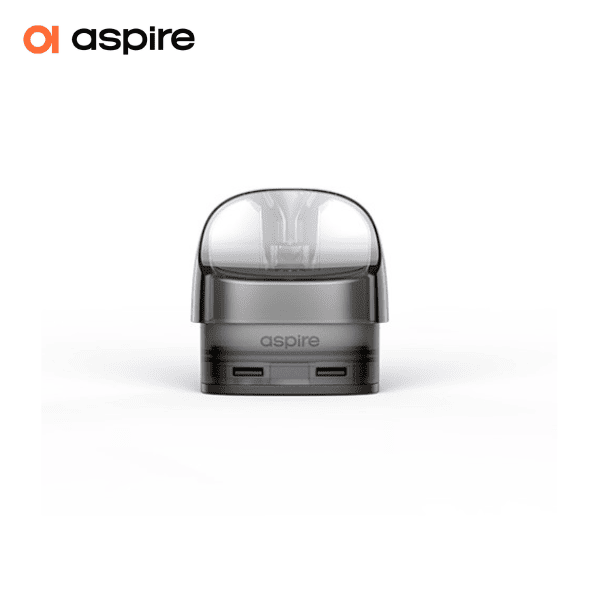 1 Cartouche Pod Flexus Peak - Aspire