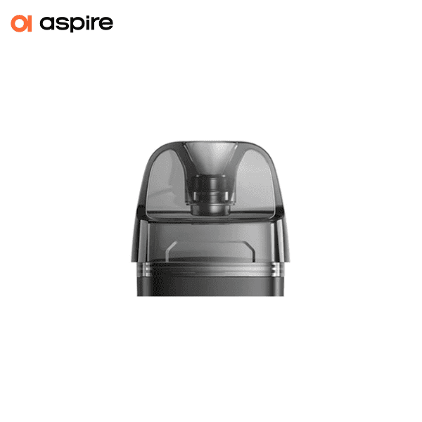 1 Cartouche POD Veynom Air - Aspire